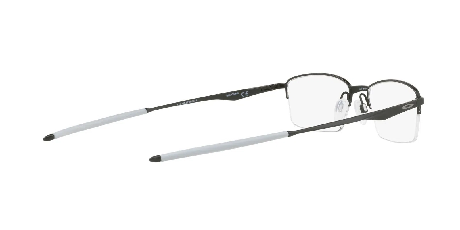 Oakley Limit Switch 0.5 5119 Eyeglasses - view 13